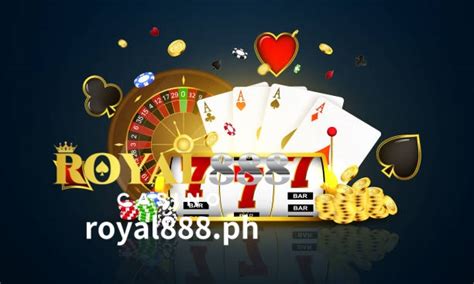 mgacasino|Iba pa.